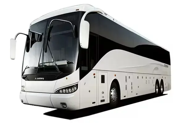Man A51 Djerba airport transfer