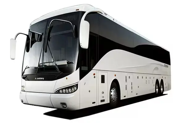 Big bus 52 Transfers Djerba airport transfer